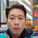 달콤PC방 이미지