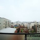 미성동-8 이미지