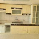 성우아파트 이미지