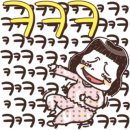 디자인인스 이미지