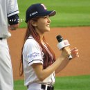 나현