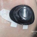 부자실내크리닉 | [수원 속눈썹펌] 인계동 베일리래쉬 노글루 클리닉펌 솔직후기 (유지력 맛집)