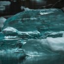 조은미공인중개사사무소 이미지