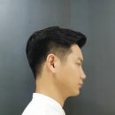 동춘미장원
