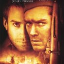 에너미 앳 더 게이트 Enemy at the Gates , 2001 제작 독일 외 | 액션 외 | 2001.05.19 개봉 | 15세이상관람가 | 131분 감독장 자크 아노 출연주드 로, 조셉 파 이미지