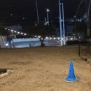 연천마트정육 | 연천 고기면세점 전곡 정육식당 아이와 가기좋은 고기집 내돈내산후기