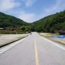 매직박스스튜디오 | [ 경기 ] 남양주 종합촬영소
