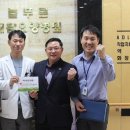 의료법인 다솔의료재단 이미지