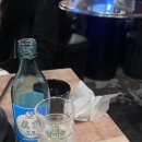 민쨔 이미지