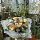 구산면610 이미지