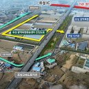 현충원로2 이미지