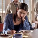 다연축사 이미지