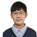 작가캠핑