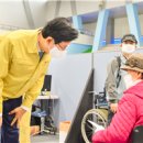 송파구민회관(예송미술관) 이미지