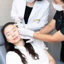 베러스킨의원 이미지