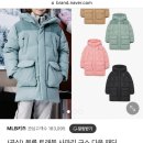 와라와라펜션 | [블챌]일상 4주차