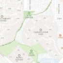 수지팰리스공인중개사사무소 이미지