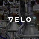 (주)한축산업 이미지