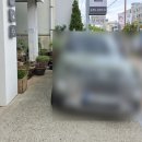 펫츠올 동물의료원 이미지