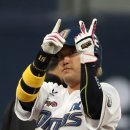 박바다PT 이미지