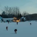 M0프로젝트 이미지