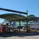 매천시장입구 이미지