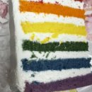 파리바게트 고양점 이미지