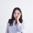 레트로필름 - 수성구 수성로12길 62-2 | 레트로필름