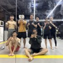 원호체육관 이미지