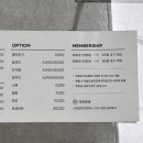 이오네일 | 성수네일아트 잘하는 곳 이오네일 12월 이달의 아트 겨울네일아트 후기