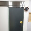 세현마취통증의학과의원 이미지