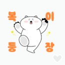 아쌤헤어