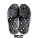 다이아몬드 이미지