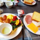 나인브릭(9BRICK) 이미지