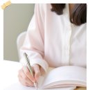 인천미송중학교 | 2024학년도 3학년 2학기 고사 일정 안내 미송중학교 &lt;펜타1영수학원★&gt;