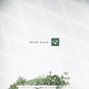 아슬란약국 이미지