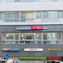 핏앤핏PT 이미지