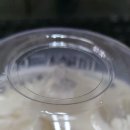 메가커피 이미지