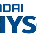 동희테크 이미지