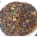 슈퍼맨반점 이미지