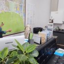 하늘채공간공인중개사사무소 이미지