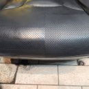 클리닝샵 이미지