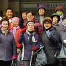 송학경로당 이미지