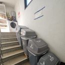 노량진역(3) 이미지