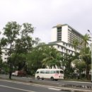 마닐라PC 이미지