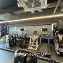 피에스핏 이미지