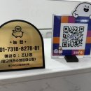 망고키즈수영장 마산점 이미지