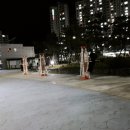 GS25(진해속천점) 이미지