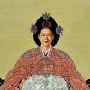 김종국공인중개사사무소 이미지