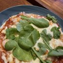 남해-120 이미지